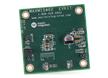 MAXM1546xEVKIT 3.3V Output Evaluation Kits